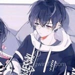 Avatar de América Ocampo